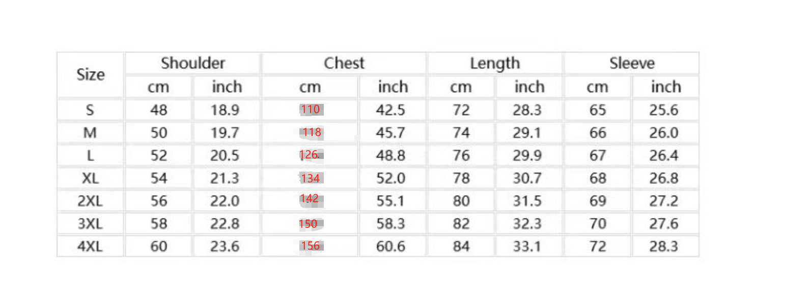 Men's loose-fitting trendy collared shirt