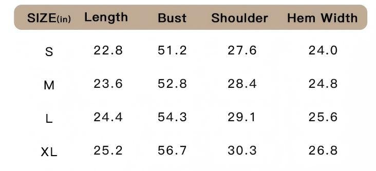 New loose-fitting short-sleeved V-neck solid color knit top for commuting